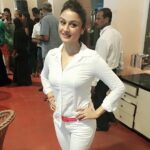 Sonia Agarwal Instagram -