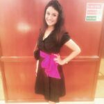 Sonia Agarwal Instagram -