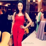 Sonia Agarwal Instagram -
