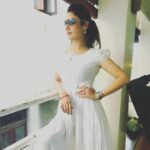 Sonia Agarwal Instagram -