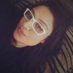 Sonia Agarwal Instagram -