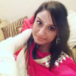 Sonia Agarwal Instagram -