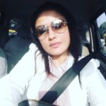 Sonia Agarwal Instagram -