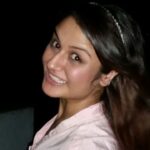 Sonia Agarwal Instagram -