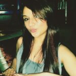 Sonia Agarwal Instagram -