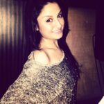 Sonia Agarwal Instagram -