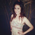 Sonia Agarwal Instagram -