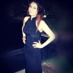 Sonia Agarwal Instagram -