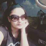 Sonia Agarwal Instagram -