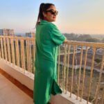 Sonia Agarwal Instagram -
