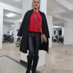 Sonia Agarwal Instagram - #winters #chandigarh #hometown #familytime