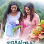 Sonia Agarwal Instagram - @soniaaggarwal1 @vimraman @sitharakrishnakumar @hemanthmenon @shijinlalsfc @jecingeorge @s_h_i__b_i_n @imyeshwanthbalafi @jayarajamalraj @aswanthraveendran_
