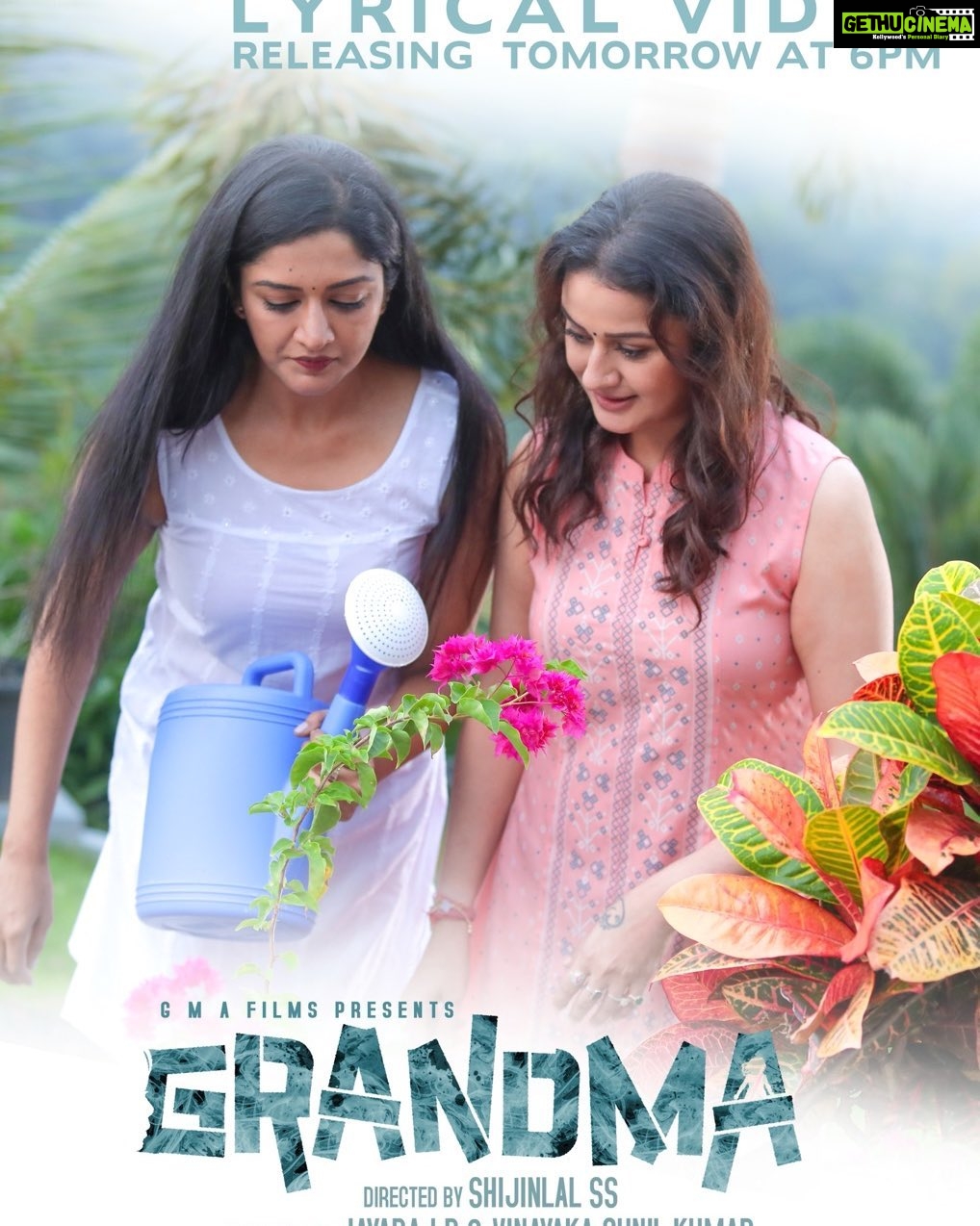 Sonia Agarwal Instagram - @soniaaggarwal1 @vimraman @sitharakrishnakumar @hemanthmenon @shijinlalsfc @jecingeorge @s_h_i__b_i_n @imyeshwanthbalafi @jayarajamalraj @aswanthraveendran_