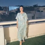 Sonia Agarwal Instagram -