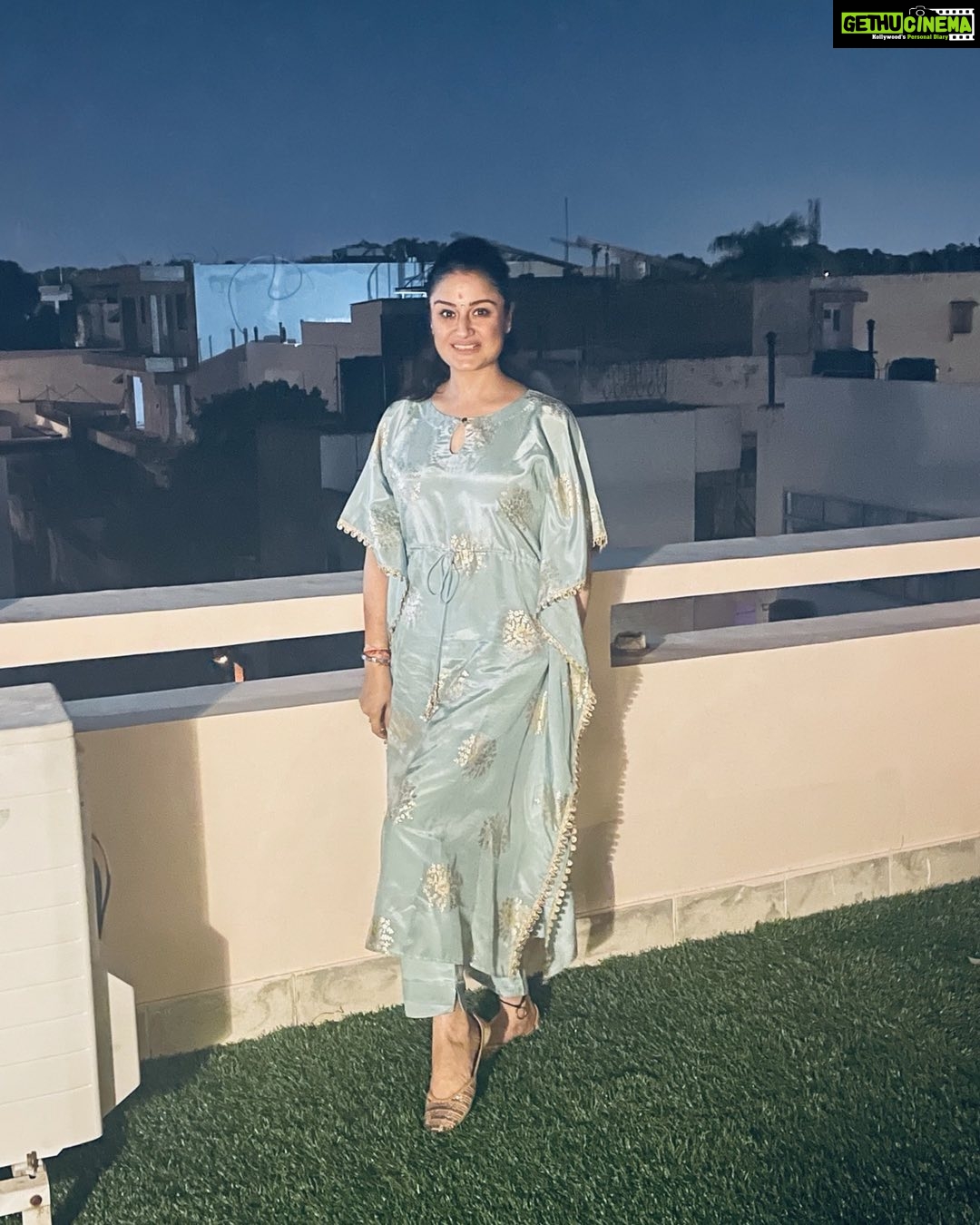 Sonia Agarwal - 10K Likes - Most Liked Instagram Photos