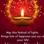 Sonia Agarwal Instagram - Happy Diwali 🪔
