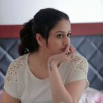 Sonia Agarwal Instagram - Thanks @abhi_truevision for this one ❤️ #grandma
