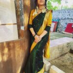 Sonia Agarwal Instagram -