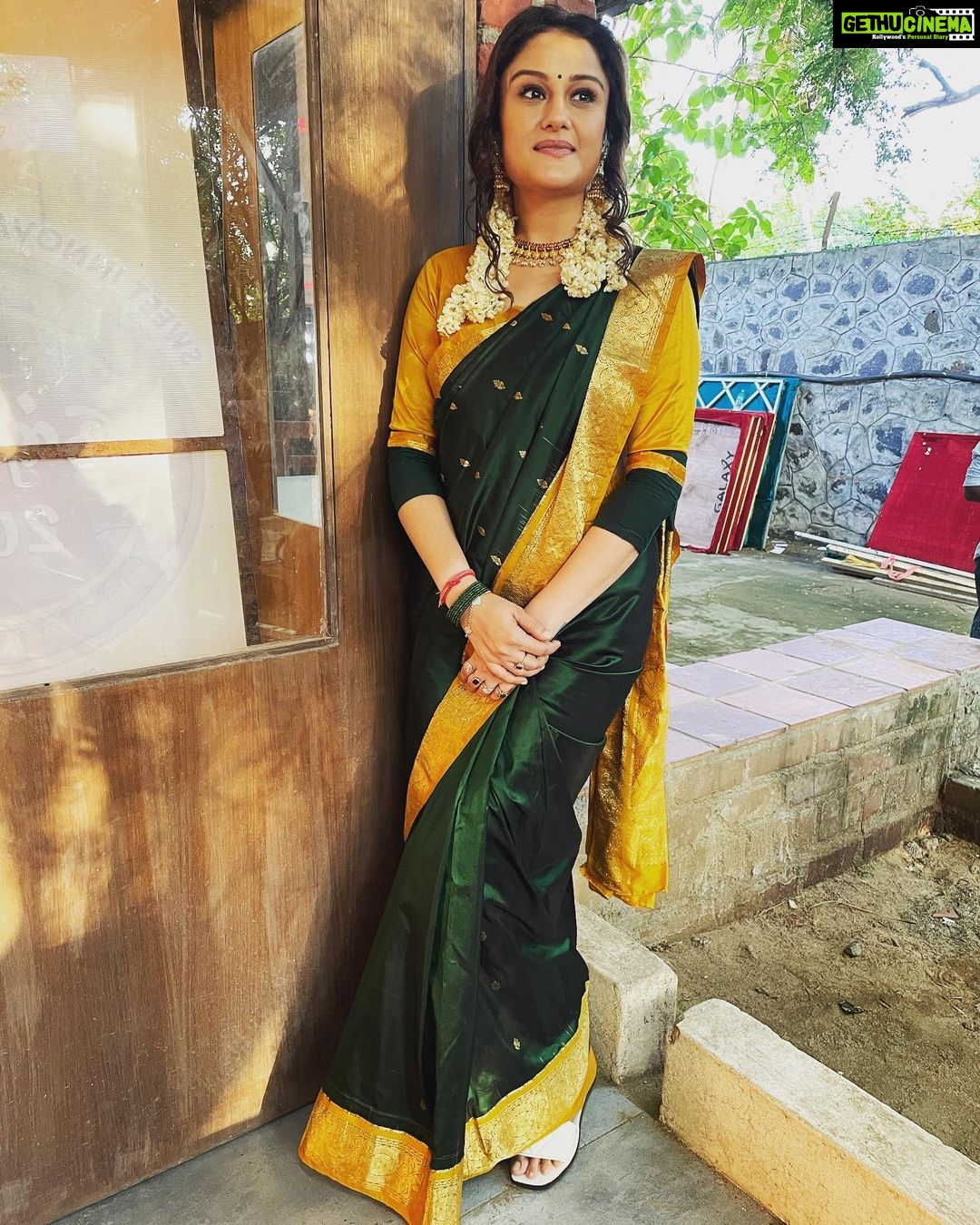 Sonia Agarwal - 11.7K Likes - Most Liked Instagram Photos