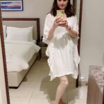 Sonia Agarwal Instagram -