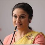 Sonia Agarwal Instagram - I am Big Die Hard Fan of you madam #soniaaggarwal #soniaagarwal @soniaaggarwal1