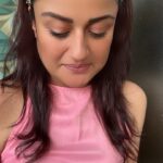 Sonia Agarwal Instagram -
