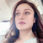 Sonia Agarwal Instagram –