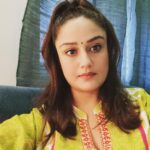 Sonia Agarwal Instagram - #Random #athome #lockdowndiaries