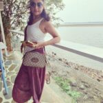 Sonia Agarwal Instagram –