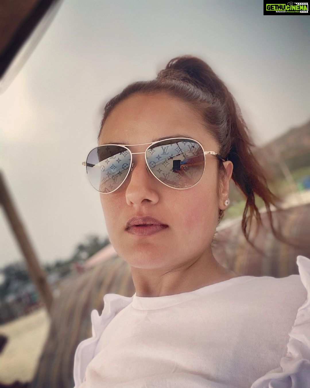 Sonia Agarwal - 10.8K Likes - Most Liked Instagram Photos