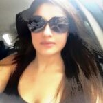 Sonia Agarwal Instagram -