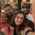 Sonia Agarwal Instagram -