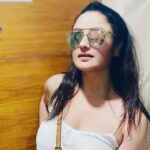 Sonia Agarwal Instagram –