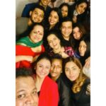 Sonia Agarwal Instagram - Xmas fun 🎉🎄🤩❤️