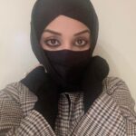 Sonia Mann Instagram - India is a democratic country. A chief minister can remain clad in a yogi’s robe. A prime minister can show off his “tilak”. But students who have been cultured to wear a hizab or a burqa in their faith since childhood, are denied entry in a school or college! Not only that, some people wearing saffron shawls can heckle the ladies thinking it’s a bravado! Let’s rethink. Is it Democracy? Where are we heading?? #karnataka #hijab #supporthijabgirls Respect all the Religions 🙏 Humanity is the First Religion 🙌 Waheguru 🙏 Jai Shri Ram 🙏 Allah Hu Akbar 🙏