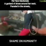 Sonia Mann Instagram - Humanity is crushed and butchered in Capital of Our Country. As a Girl ..I can Feel that Pain. No fear of law is deterrent to such crimes. It’s not only a gang rape, but also a Mob violence! Speedy trial and Stringent punishment (death Sentence)are a must. #justicefordelhirapevictim