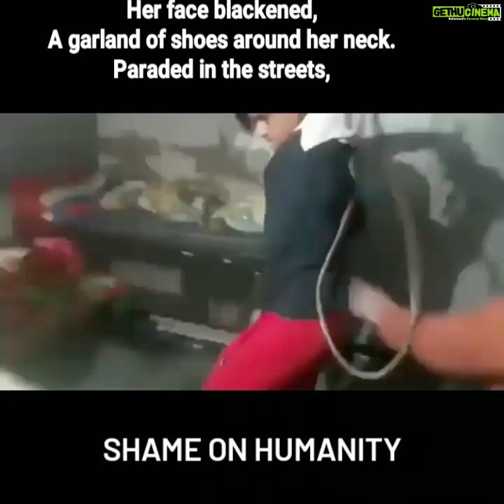 Sonia Mann Instagram - Humanity is crushed and butchered in Capital of Our Country. As a Girl ..I can Feel that Pain. No fear of law is deterrent to such crimes. It’s not only a gang rape, but also a Mob violence! Speedy trial and Stringent punishment (death Sentence)are a must. #justicefordelhirapevictim