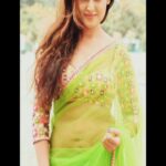 Sony Charishta Instagram - #💚💚💚 . . . . . . . . . .#sonycharishta #sonycharishtafanc #tamily #tamilcinema #traditional #trending #viral #greensaree #gr .#navelsh #love #m #r #sareeindia #sareehot #sareeaddict #bhfyp # #hotsareenavel #b #tty #like #backlessblouse # #sareeblousedesigns #herbiggestfan #hotsareewaist #sexyblouseback #model #bikiniblouse #💚💚