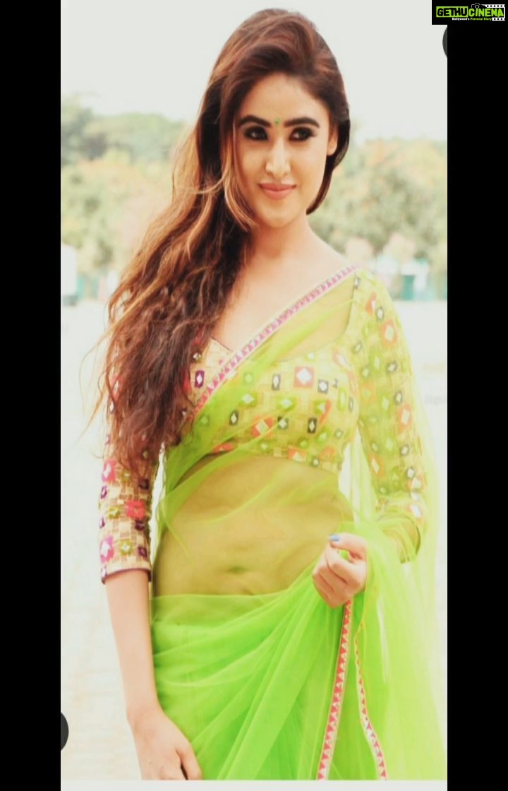 Sony Charishta Instagram - #💚💚💚 . . . . . . . . . .#sonycharishta #sonycharishtafanc #tamily #tamilcinema #traditional #trending #viral #greensaree #gr .#navelsh #love #m #r #sareeindia #sareehot #sareeaddict #bhfyp # #hotsareenavel #b #tty #like #backlessblouse # #sareeblousedesigns #herbiggestfan #hotsareewaist #sexyblouseback #model #bikiniblouse #💚💚