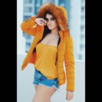 Sony Charishta Instagram - #💛💜 . . . .. . . . #sonycharishta #sonycharishtafanc #indianactress #indianfashion #tollywoodactress😍 #tollywood # #kollywoodactress #mollywood #meme # #glamworld #blogger #explorepage #explore #viral #naturallight #flowersofinstagram #flowphotography #pinterest #tamilglamour #gorgeous #actress #lifestyleblogger #cuties #bangali #instalike #yellow #ｙｅｌｌｏｗ💛 #yellowdress #winteroutfit India