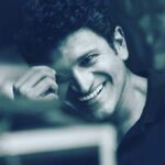 Sony Charishta Instagram – #rip #kannda .super star #puneethrajkumar 🙏😒.
.
.
.
.
.
.
.
.
.
..
.
..
.
.
.

.
.
.
.

#rip #puneethrajkumar #kannda #kanndiga #sandalwoodactor #sandalwood #puneethrajkumar_official_fc