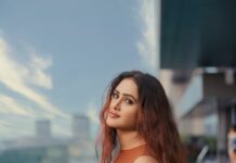 Sony Charishta Instagram - Bring on the endless sunshine!#🤎🤎🤎. . . . . . . . . . . .. . . . . . . . . . . @kalyans-photgraf #sonycharishta #sonycharishtafanc #tollywood #celebrities #kannda #sandalwoodadda #kollywoodactress #mollywood #kannada #trending #viral #viralposts #southactress #southindianfashion #explorepage #explore #kollywoodactress #tamilmemes #tamilactress #love #blogger #draw #bestphoto #photography #bestphoto #chennai #telugu #marati #gujarati Indian