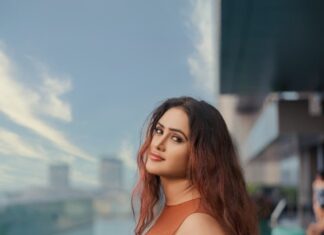 Sony Charishta Instagram - Bring on the endless sunshine!#🤎🤎🤎. . . . . . . . . . . .. . . . . . . . . . . @kalyans-photgraf #sonycharishta #sonycharishtafanc #tollywood #celebrities #kannda #sandalwoodadda #kollywoodactress #mollywood #kannada #trending #viral #viralposts #southactress #southindianfashion #explorepage #explore #kollywoodactress #tamilmemes #tamilactress #love #blogger #draw #bestphoto #photography #bestphoto #chennai #telugu #marati #gujarati Indian
