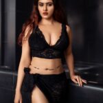 Sony Charishta Instagram – #🖤🖤🖤 .
.
.
.
.
.
.
.
.
.
.
.
.
.
.
.
.
.
.
.
.
.

.
.
.
..
.
@ #sonycharishta #hot #hottest #model #beautiful #fashion #actress #trending #like #photoshoot #gorgeous #pretty #bollywood #looks #bhfyp #wallpaper #hdwallpaper #santabanta #instagram #love #sexyoutfits #instadaily #sexydualipa # #teluguadultmemes #telgucomedymemems