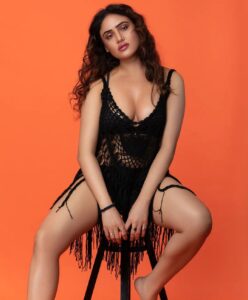 Sony Charishta Instagram - #Back in black.🖤🖤🖤🖤🖤🖤🖤🖤🖤🖤🖤🖤🖤🖤.
.
.
.
.
.
.
.
.
.
.
..
.
.
..
.
.
.
#sonycharishta #sonycharishtafanc #indianactress #socilamedia#kannada
#trend #explorepage #explore #exploring