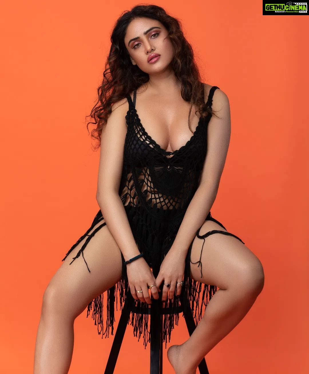 Sony Charishta - 5.6K Likes - #Back in black.🖤🖤🖤🖤🖤🖤🖤🖤🖤🖤🖤🖤🖤🖤.
.
.
.
.
.
.
.
.
.
.
..
.
.
..
.
.
.
#sonycharishta #sonycharishtafanc #indianactress #socilamedia#kannada
#trend #explorepage #explore #exploring