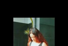 Sony Charishta Instagram - #🖤🖤 . . . . . . ... . . . . . . . . . #reelvideo #sonycharishtafan #sonycharista #likeforlikes #viral #viralvidoes #exploremore #explorepage✨ #bikini #beachvideos #glamworld #telugumemes #bikinigirl #bikinitime #bloggers #bloggerstyle #black #blacklace #viralposts #sexyactresses #sexynavel #breathe #bollywoodfashion #bollywoodactor #bestphoto #tamilglamour #lovereels #bikinifitness