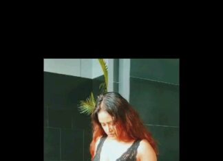 Sony Charishta Instagram - #🖤🖤 . . . . . . ... . . . . . . . . . #reelvideo #sonycharishtafan #sonycharista #likeforlikes #viral #viralvidoes #exploremore #explorepage✨ #bikini #beachvideos #glamworld #telugumemes #bikinigirl #bikinitime #bloggers #bloggerstyle #black #blacklace #viralposts #sexyactresses #sexynavel #breathe #bollywoodfashion #bollywoodactor #bestphoto #tamilglamour #lovereels #bikinifitness