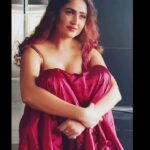 Sony Charishta Instagram – #❤️❤️❤️ .
..
.
.
.
.
.
.
.
.
.
.
.
.
.

#reelvideo #sonycharishta #love #tamilactress #tamilglamour #tamilsongs #samatha #surya #kollywoodactress #tamilreels #tamilreels❤️ #kollywood #sexyreelsofindia #reelkarofeelkaro #reelitfeelit #viral #virqlvideos #trending #tamillyrics