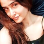 Sony Charishta Instagram - #❤️❤️❤️ . . . . . . . . . . . . . . . . #sexiest #sexy #hot #hottest #model #beautiful #fashion #actress #trending #like #photoshoot #gorgeous #pretty #bollywood #looks #bhfyp #wallpaper #hdwallpaper #santabanta #instagram #love #explore #explorepage #clebretiyhub #blogger #celebrityhub #celebrityblogger #celebrityhunted